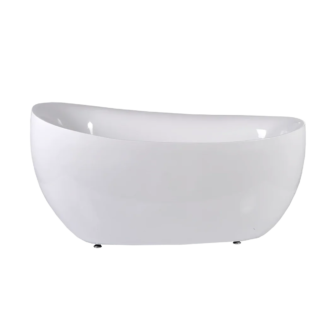T1-060 CURVY